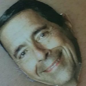 Meet your Posher, Meagan